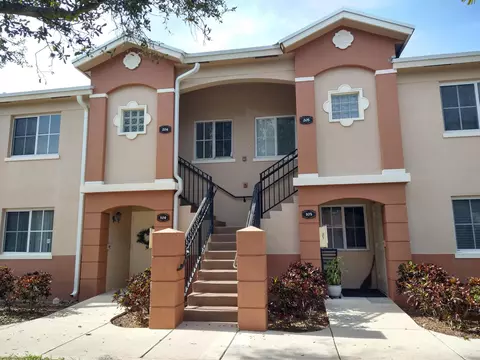 3478 Briar Bay Blvd #204, West Palm Beach, FL 33411