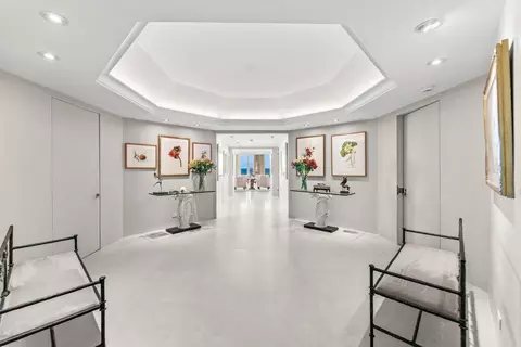 2000 S Ocean Blvd #201N, Palm Beach, FL 33480