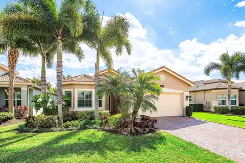 12524 Bonnington Range Dr, Boynton Beach, FL 33473