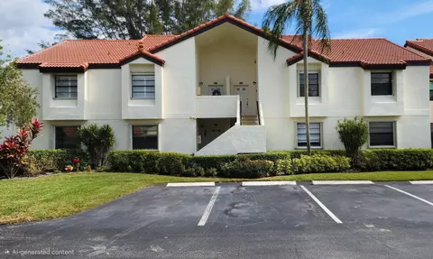 6043 Parkwalk Dr, Boynton Beach, FL 33472