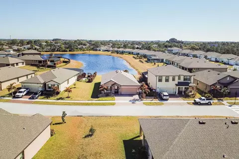 6560 Canterbridge Dr, Vero Beach, FL 32967