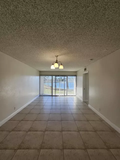 1760 Windorah Way #C, West Palm Beach, FL 33411