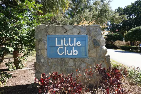18081 SE Country Club Dr #26-257, Jupiter, FL 33469