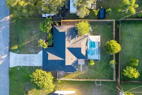 1192 SW Irving St, Port Saint Lucie, FL 34983