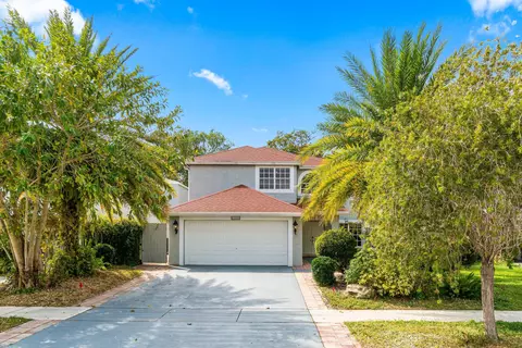 22251 Sands Point Dr, Boca Raton, FL 33433