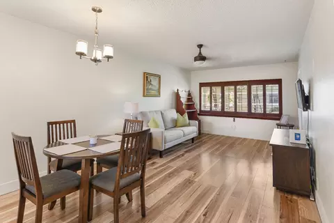 400 NE 20th St #D303, Boca Raton, FL 33431