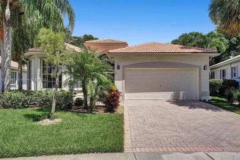 11155 Mandalay Way, Boynton Beach, FL 33437