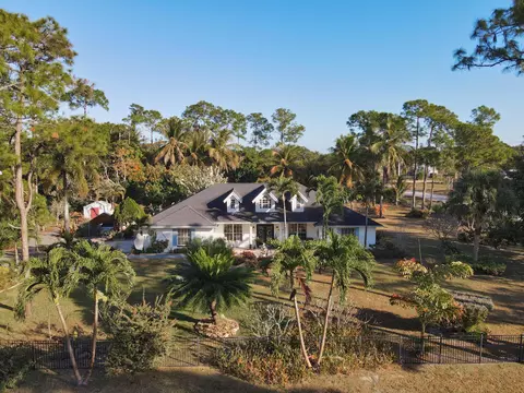 15049 85th Rd N, Loxahatchee, FL 33470