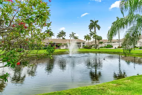 5097 Windsor Parke Dr, Boca Raton, FL 33496
