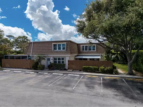 4300 Hazel Ave #D, Palm Beach Gardens, FL 33410