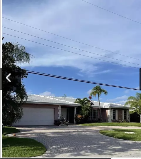 823 Forsyth, Boca Raton, FL 33487