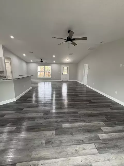 Living - 2897 NW 37th Ave, Okeechobee, FL 34972 photo 1 of 3