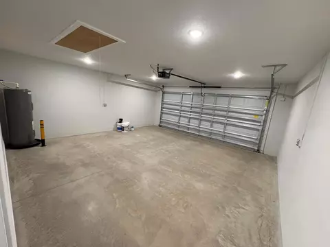 Other - 2897 NW 37th Ave, Okeechobee, FL 34972 photo 5 of 5