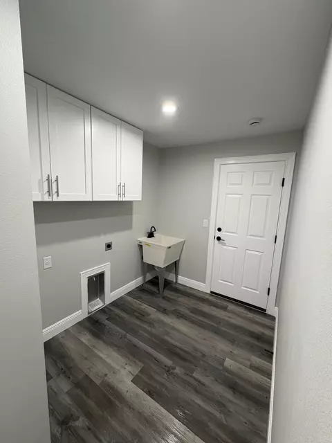Other - 2897 NW 37th Ave, Okeechobee, FL 34972 photo 4 of 5