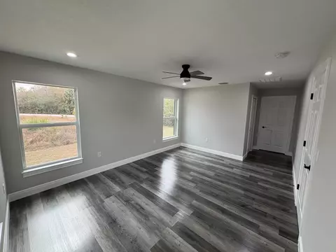 Other - 2897 NW 37th Ave, Okeechobee, FL 34972 photo 1 of 5