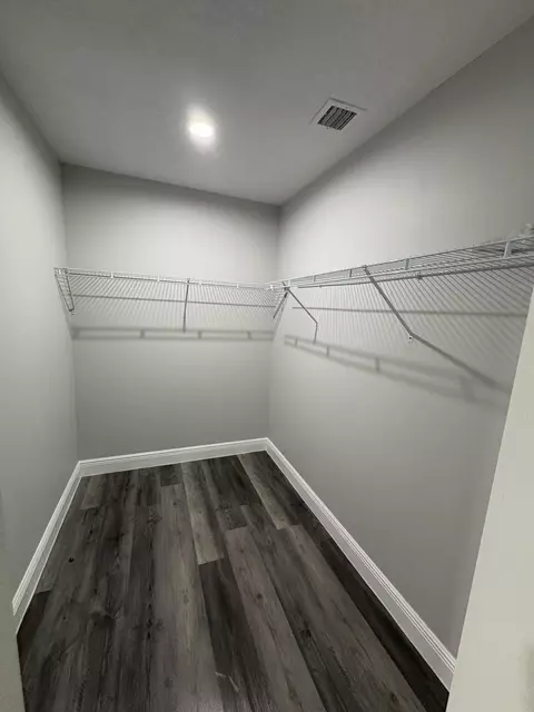 Other - 2897 NW 37th Ave, Okeechobee, FL 34972 photo 2 of 5