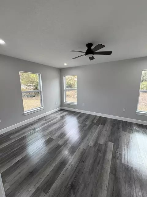 Bedroom - 2897 NW 37th Ave, Okeechobee, FL 34972 photo 1 of 3