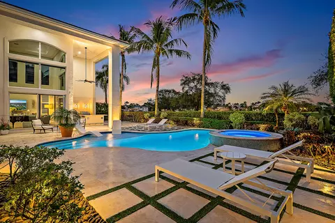 626 Hermitage, Palm Beach Gardens, FL 33410