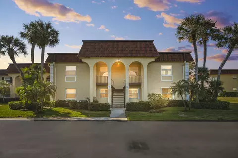 717 S Us Hwy 1 #305, Jupiter, FL 33477