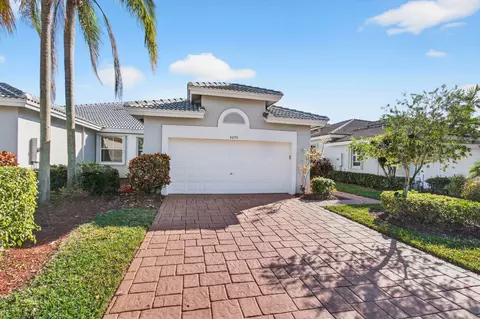 5696 Emerald Cay Ter, Boynton Beach, FL 33437