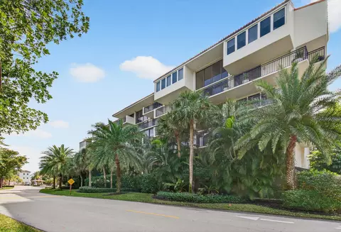 3908 S Ocean Blvd #127, Highland Beach, FL 33487