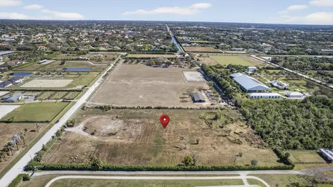 16296 Deer Path Ln, Wellington, FL 33470