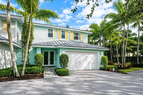 612 SW 15th St, Fort Lauderdale, FL 33315
