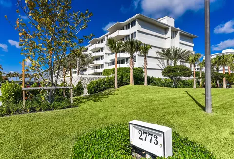 2773 S Ocean Blvd #204, Palm Beach, FL 33480