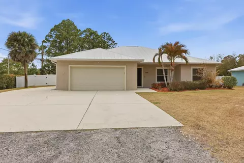 8315 94th, Vero Beach, FL 32967
