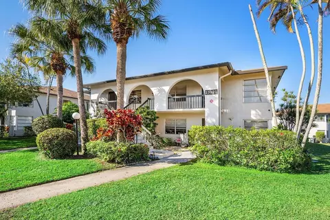 13921 Royal Palm Ct #B, Delray Beach, FL 33484