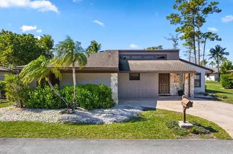 7811 Beechfern Cir #26, Tamarac, FL 33321