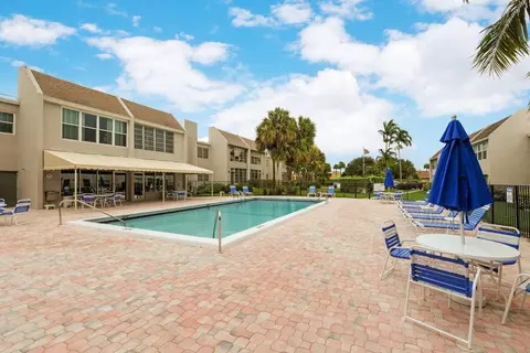 2860 SW 22nd #4010, Delray Beach, FL 33445