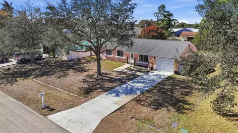 1802 SE Carvalho St, Port Saint Lucie, FL 34983