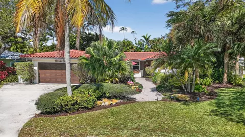 701 SW 5th St, Boca Raton, FL 33486