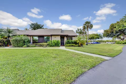 8379 Boca Glades Blvd E, Boca Raton, FL 33434