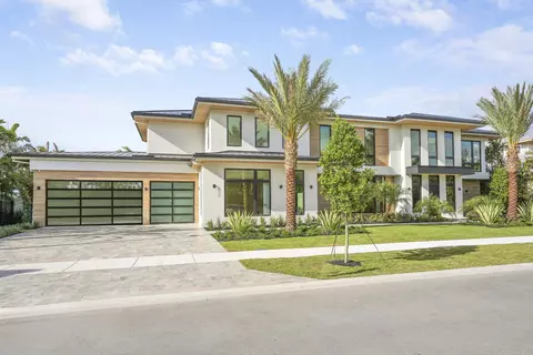 11340 Polo Park Trl, Wellington, FL 33414