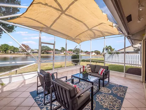 4016 Summer Chase Ct, Lake Worth, FL 33467