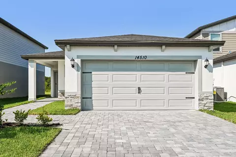 14510 SW New Dawn Rd, Indiantown, FL 34956