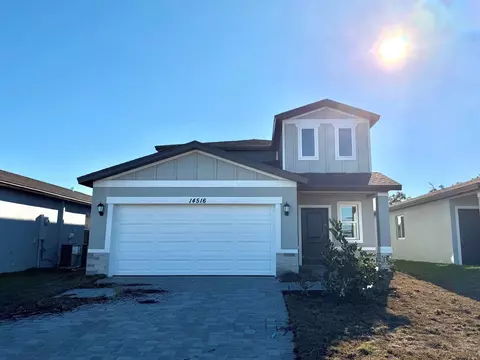 14516 SW New Dawn Rd, Indiantown, FL 34956