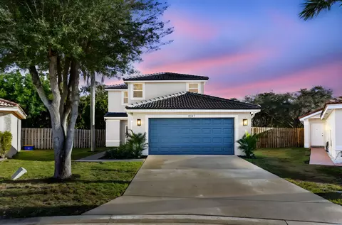 8017 Stirrup Cay Ct, Boynton Beach, FL 33436