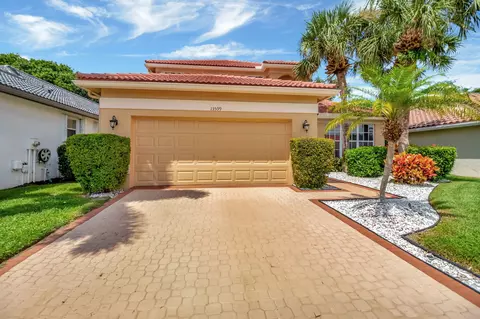 13599 Breton Ln E, Delray Beach, FL 33446