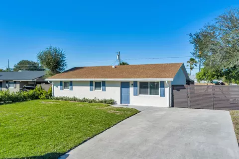4305 Birdwood, Palm Beach Gardens, FL 33410