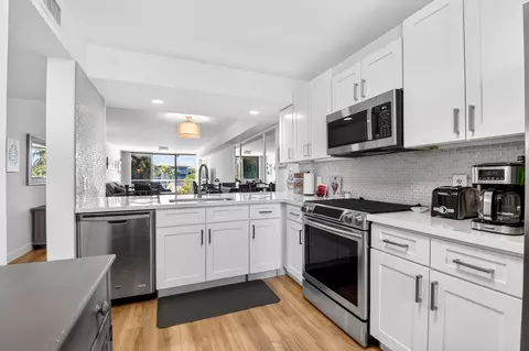 2701 Village Blvd #303, West Palm Beach, FL 33409