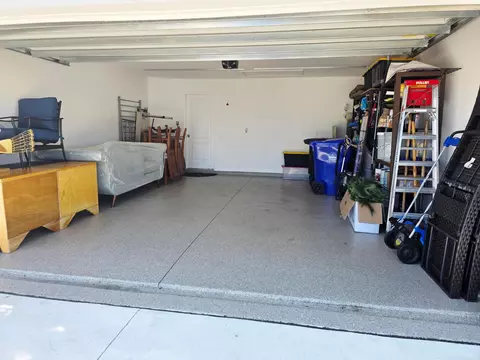 Other - 33 Windsor Ln, Saint Augustine, FL 32084 photo 4 of 12