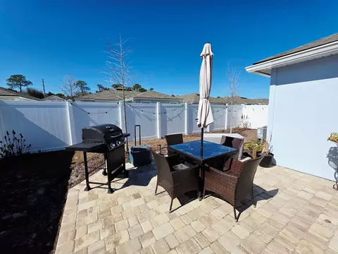 Exterior - 33 Windsor Ln, Saint Augustine, FL 32084 photo 11 of 12
