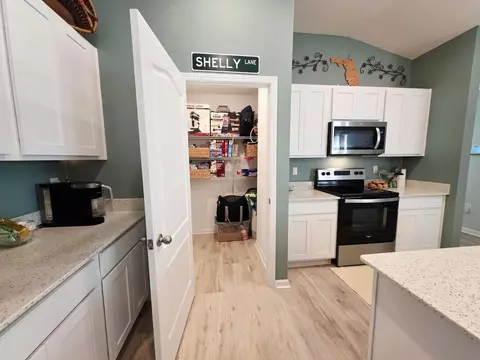 Other - 33 Windsor Ln, Saint Augustine, FL 32084 photo 6 of 12