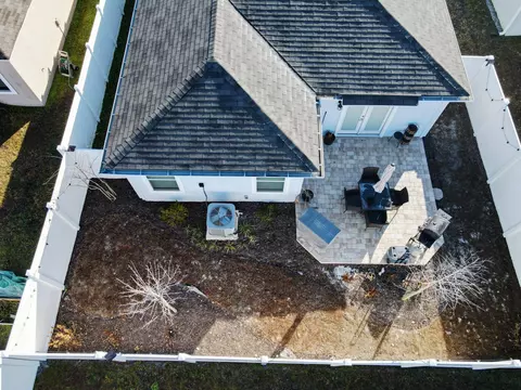 View/Area - 33 Windsor Ln, Saint Augustine, FL 32084 photo 3 of 3