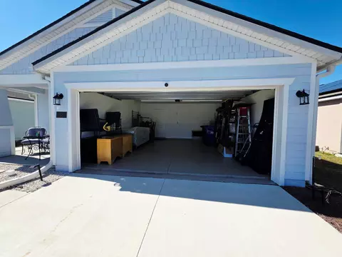 Other - 33 Windsor Ln, Saint Augustine, FL 32084 photo 3 of 12