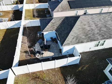 Other - 33 Windsor Ln, Saint Augustine, FL 32084 photo 12 of 12