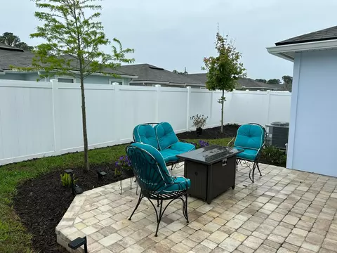 Exterior - 33 Windsor Ln, Saint Augustine, FL 32084 photo 3 of 12